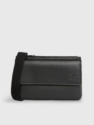 RFID Wristlet Zip Around Wallet