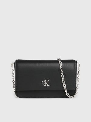 Calvin klein phone wallet new arrivals