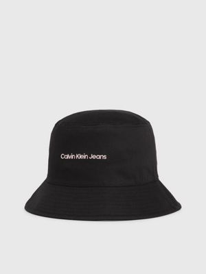 Calvin Klein Women's Hat for sale