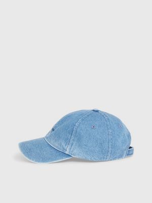 Denim Cap Calvin Klein® | K60K6119790HC