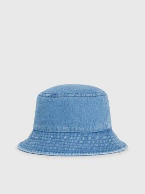 Calvin klein store beach hat