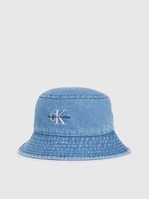 Calvin klein store beach hat