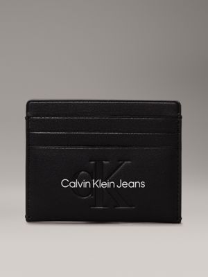 Gift card calvin klein best sale