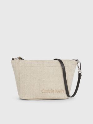 Women s Weekend Bags Travel Bags Calvin Klein