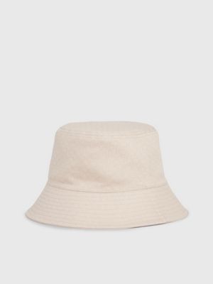 Calvin best sale klein fedora