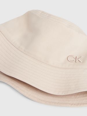 Reversible Bucket Hat Calvin Klein®