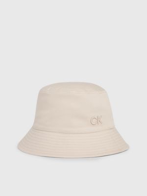 Reversible Bucket Hat Calvin Klein®