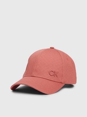 Calvin klein outlet hats womens