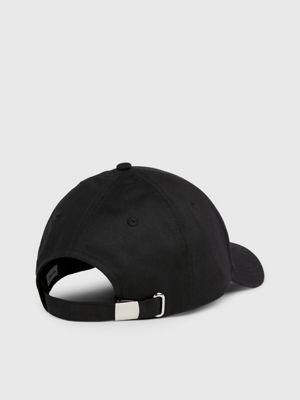 womens calvin klein cap