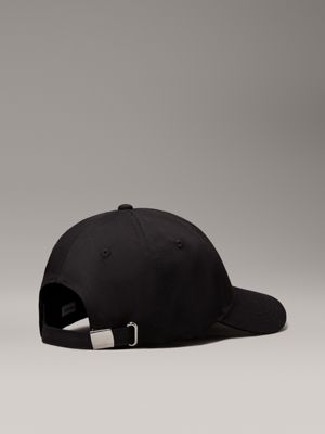 Calvin klein hot sale hats womens