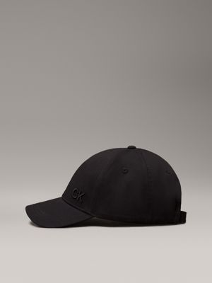 Ck cap deals