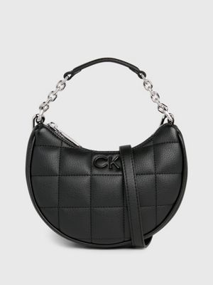 Calvin klein travel store bag womens