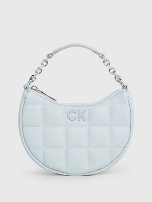 Calvin klein cheap weekend bag womens