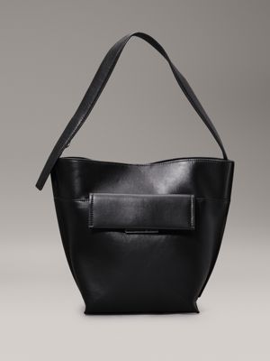 Calvin klein bags online best sale