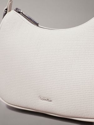 Schultertasche Calvin Klein® | K60K612132PEG 