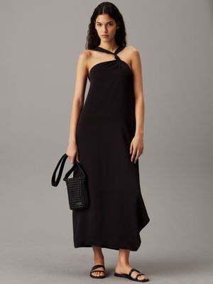 Borse a tracolla da donna | Calvin Klein