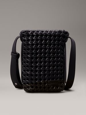 Little black cross body bag sale