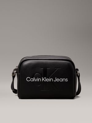 Calvin klein mini purse best sale