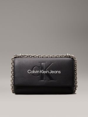 Calvin klein phone bag sale