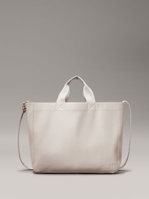 Calvin klein beach bag sale