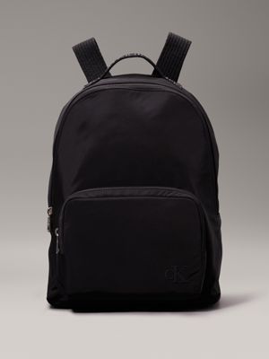 Women s Backpacks Leather Recycled More Calvin Klein