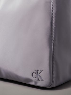 quarry slim tote bag for women calvin klein jeans