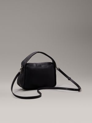 Bolso de mano pequeno Calvin Klein K60K612246BEH