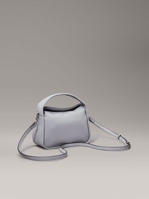 quarry small handbag for women calvin klein jeans