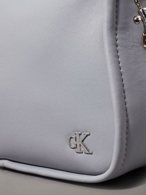 quarry small handbag for women calvin klein jeans