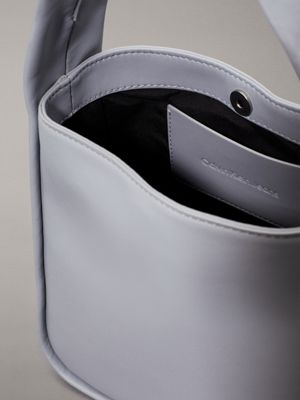 quarry bucket bag for women calvin klein jeans