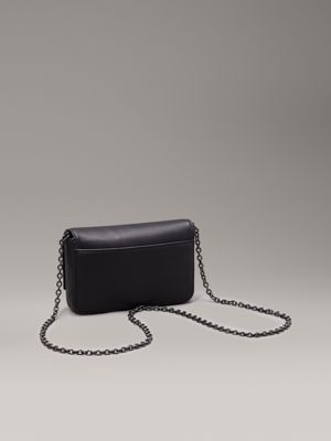 Portemonnaie-Tasche Calvin Klein® | K60K6122600GR