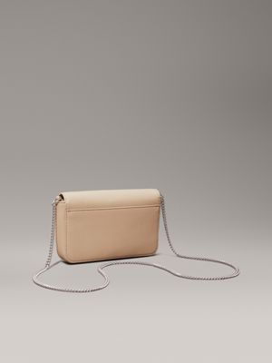 crockery wallet bag for women calvin klein jeans