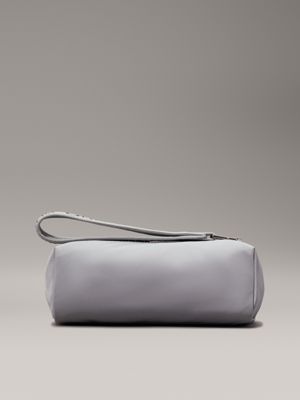 quarry pencil case for women calvin klein jeans