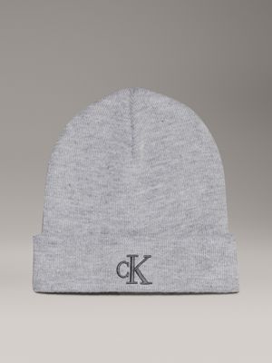 Women s Beanie Hats Singles Day Calvin Klein