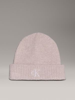 Calvin klein womens beanie online