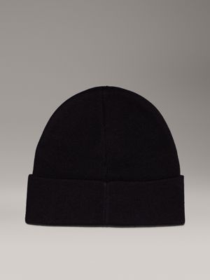 Knit Beanie