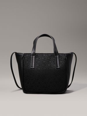 Calvin klein tote bag free gift hotsell