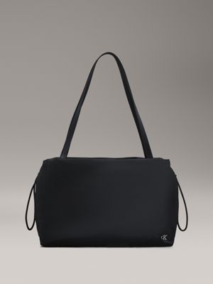 black tote bag for women calvin klein jeans