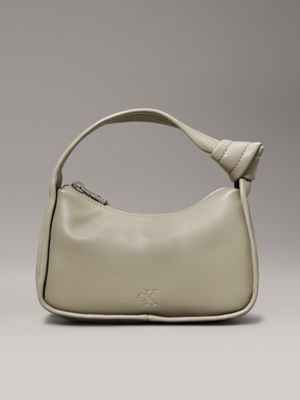 Calvin klein small bag online