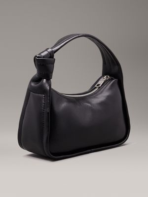 Handtas klein dames sale