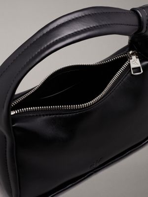 black small handbag for women calvin klein jeans