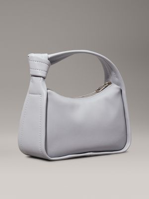 quarry small handbag for women calvin klein jeans