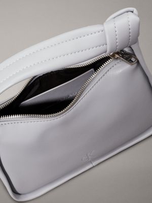 quarry small handbag for women calvin klein jeans