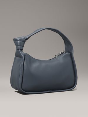 turbulence small handbag for women calvin klein jeans