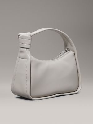 crockery small handbag for women calvin klein jeans