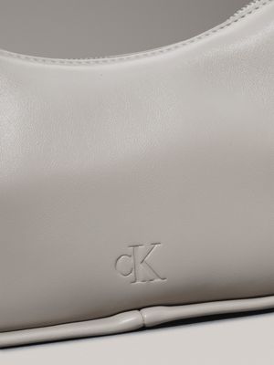 crockery small handbag for women calvin klein jeans