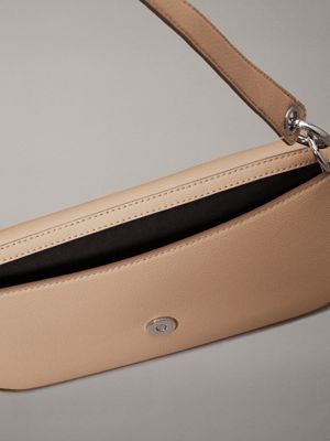 crockery crossbody-handytasche für damen - calvin klein jeans