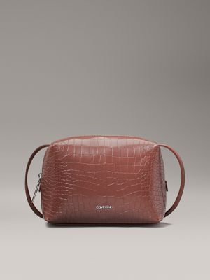 Petit sac calvin klein best sale