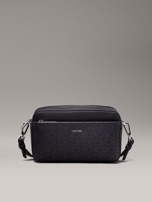 Calvin klein crossbody on sale