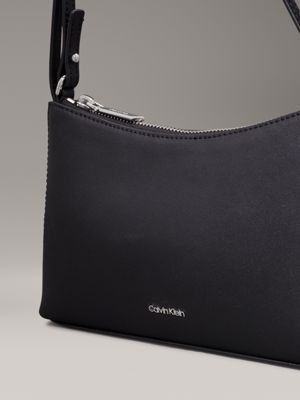 Black bag calvin klein deals